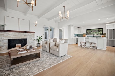 4171 Sunset Ln, Pebble Beach, CA 93953 - photo 6