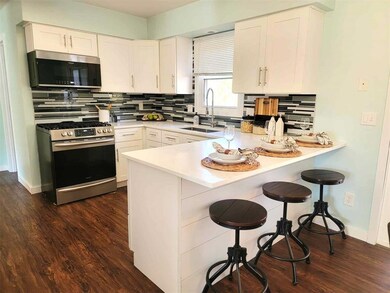 4401 Twana Dr, Des Moines, IA 50310 - photo 7