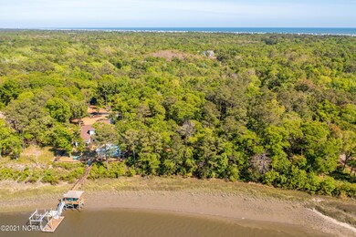 3580 Van Buren Street SW-9