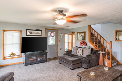 194 N Stringtown 2