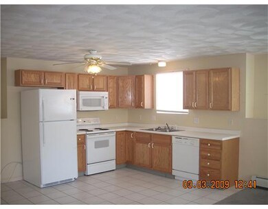 5 Gage St, West Warwick, RI 02893 - photo 5