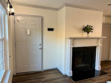 2110 Montreat Way unit D, Vestavia Hills, AL 35216 - photo 5