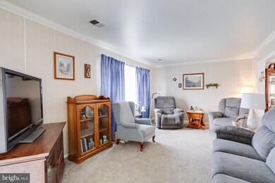 2605 Thornberry Dr, Edgewood, MD 21040 - photo 7