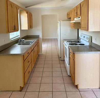 2517 Daffadil Terrace, Sanford, FL 32771 - photo 6