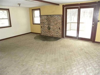 Living Room.