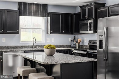 144 Tackle Rd, Inwood, WV 25428 - photo 3