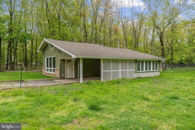 21 Harold Ave, Trenton, NJ 08618 - photo 2