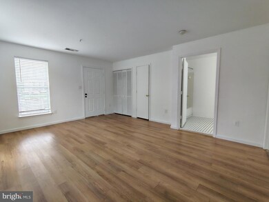 20005 Dunstable Cir, Germantown, MD 20876 - photo 7
