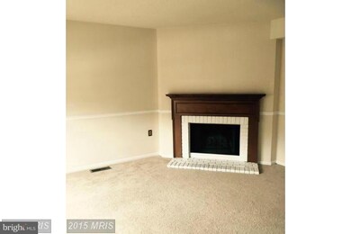 15346 Blacksmith Terrace, Woodbridge, VA 22191 - photo 2