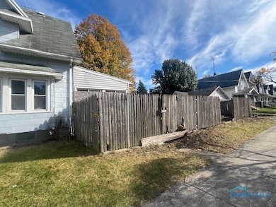 1521 South Ave, Toledo, OH 43609 - photo 4