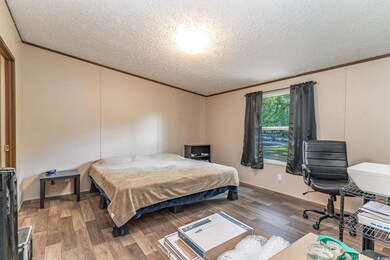 290 Williamson Lake Cir, Conway, SC 29526 - photo 6