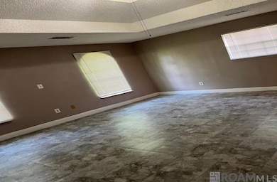 3315 Baytree Ln, Vacherie, LA 70090 - photo 3