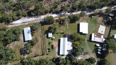 190 Dickie Ln, Pierson, FL 32180 - photo 6