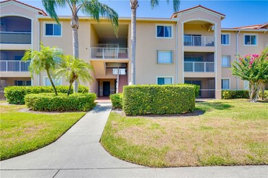 1640 N 42nd Cir unit 206, Vero Beach, FL 32967 - photo 7