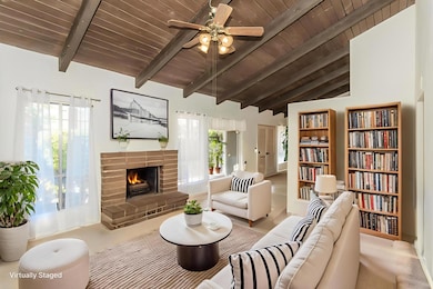 6338 N Maroa Ave unit 115, Fresno, CA 93704 - photo 4