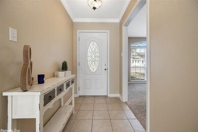 0 Jones Dr unit 20036727, Sheridan, AR 72150 - photo 5