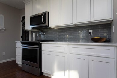 1154 Briarwood Dr, Lawrenceburg, KY 40342 - photo 7