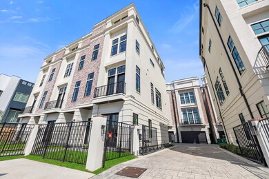 Located at the front of the community, this home i
