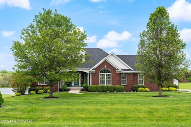 5500 Chapman Ridge Rd-24