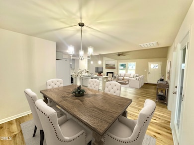 114 Dees Meadow Ln, Fremont, NC 27830 - photo 5