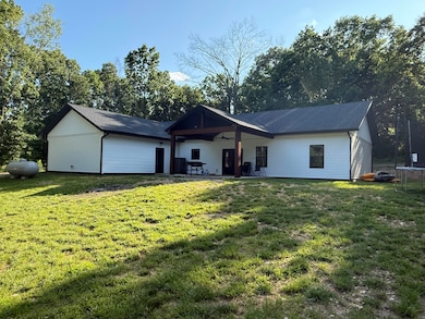 290 McCord Bend Rd, Galena, MO 65656 - photo 4