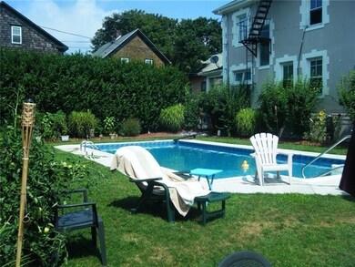 10 Braman St, Newport, RI 02840 - photo 3