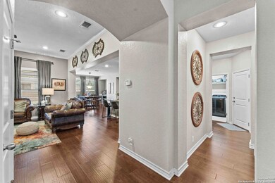 30605 Holstein Rd, Bulverde, TX 78163 - photo 5