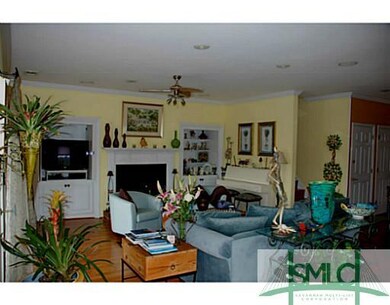 Living Room.