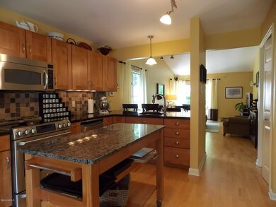 1 Cobble Stone Cove, Pittsfield, MA 01201 - photo 6