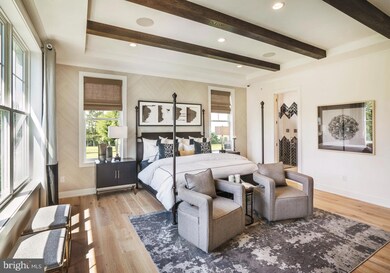 344 Dryden Rd, Dresher, PA 19025 - photo 4