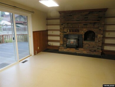 2150 SE Thompson St, Corvallis, OR 97333 - photo 3