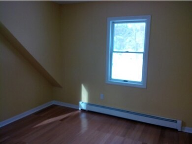 321 Calef Hill Rd, Tilton, NH 03276 - photo 7