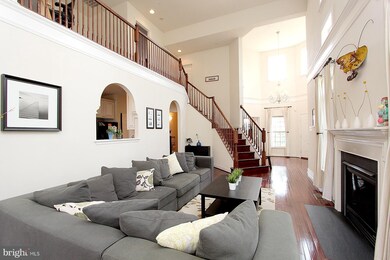 2632 Monocacy Ford Rd, Frederick, MD 21701 - photo 6