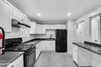 47 Beam Ave, Jackson, NJ 08527 - photo 7