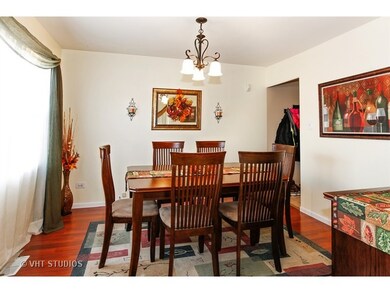 4006 192nd Place, Country Club Hills, IL 60478 - photo 4