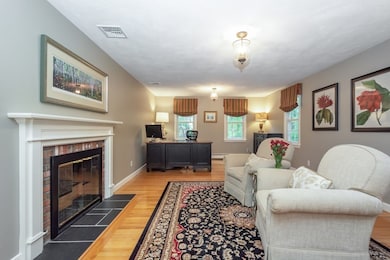 91 Robert Best Rd, Sudbury, MA 01776 - photo 5