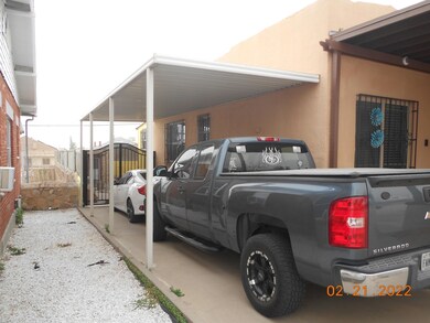 3506 Fort Blvd, El Paso, TX 79930 - photo 3