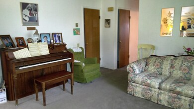 14A Easton Dr, Whiting, NJ 08759 - photo 4