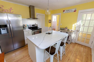 49 Summer St unit 228, Nashua, NH 03064 - photo 3