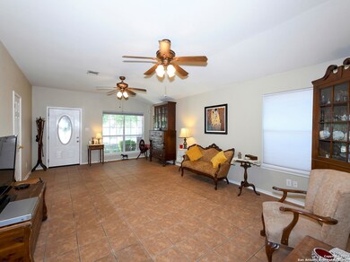 9522 Palomino Path, San Antonio, TX 78254 - photo 7