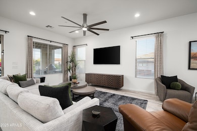 17864 E Veit Springs Dr, Rio Verde, AZ 85263 - photo 6