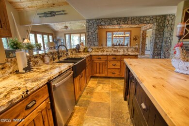 paxmanphotography-7123 (Large)