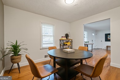 306 Jason Ct, Woodstock, GA 30188 - photo 7