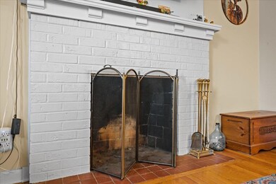 75 Sharon St, Harrisonburg, VA 22801 - photo 6