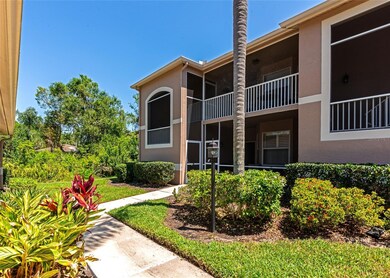5251 Mahogany Run Ave unit 521, Sarasota, FL 34241 - photo 2