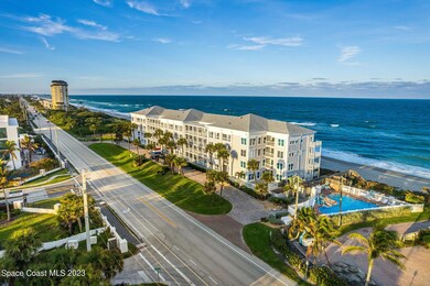 4-web-or-mls-DJI_0092-Edit