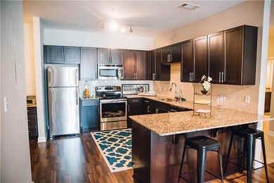 10202 Perkins Rowe unit 2029, Baton Rouge, LA 70810 - photo 2