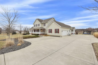 4-web-or-mls-939A7447