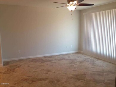1473living