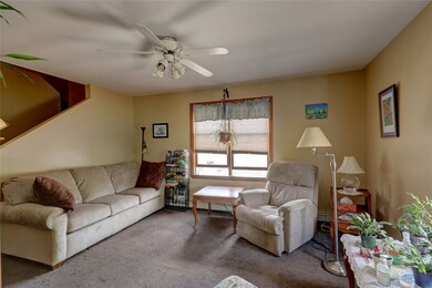37 Congress Ave unit 2, Providence, RI 02907 - photo 6